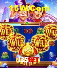 Sinta a adrenalina dos jogos de cassino com 135Bet
