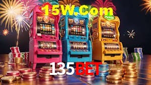 Flash Promotion 135Bet