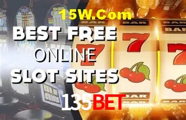 135Bet