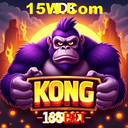 135Bet,135Bet Login