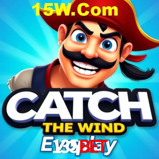 Descubra o Mundo do Cassino Online com 135Bet