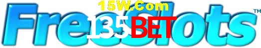 Account Benefits 135Bet