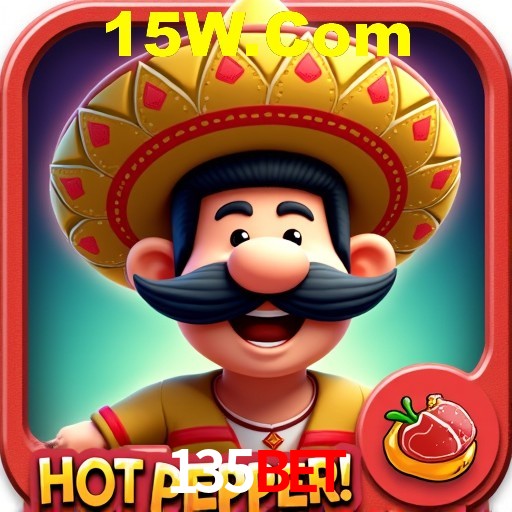 Jogos Exclusivos 135Bet