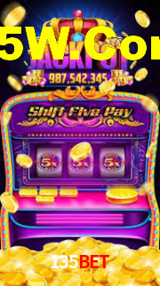 135Bet App Interface