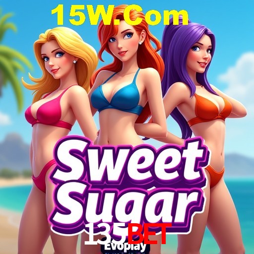 135Bet,135Bet Login