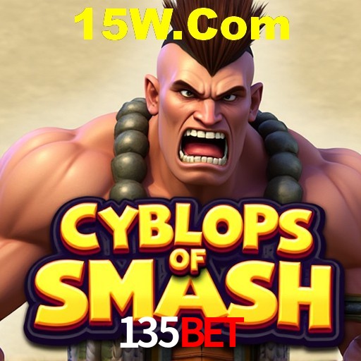Desvendando o Mundo dos Jogos Virtuais na 135Bet