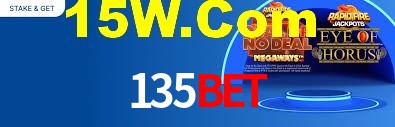 Basketball Betting 135Bet
