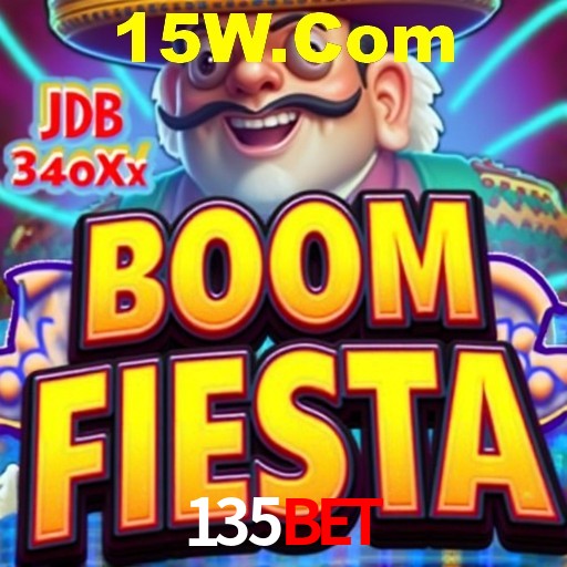 135Bet,135Bet Login