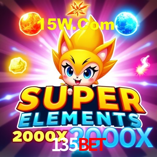 Estatísticas Crash Games 135Bet