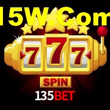 Statistics 135Bet