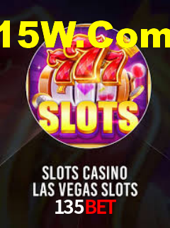 135Bet