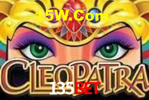 Live Casino 135Bet