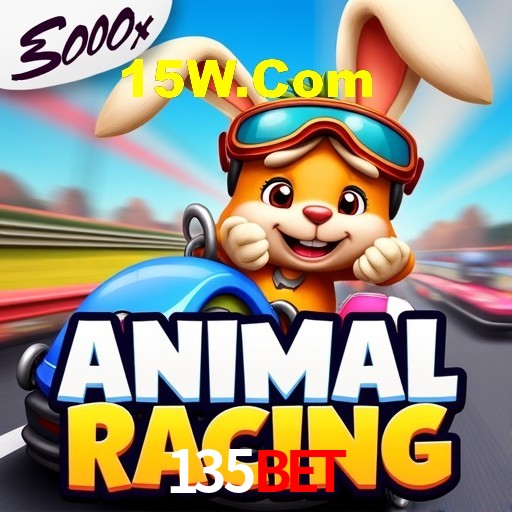 Jogo Spaceman 135Bet
