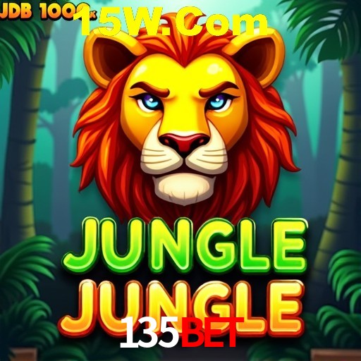 135Bet