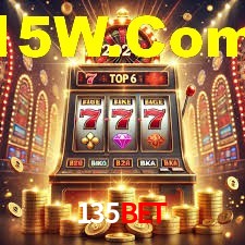 Game Statistics 135Bet