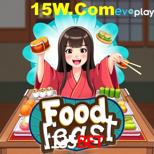 135 Bet App