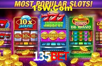 Segurança 2FA 135Bet