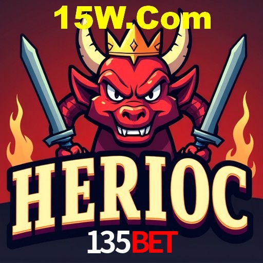 135Bet