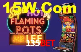 Spaceman Game 135Bet
