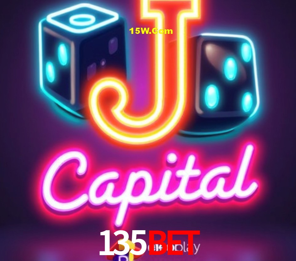Apostas de Basquete 135Bet