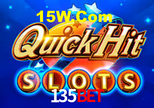 Tournaments 135Bet