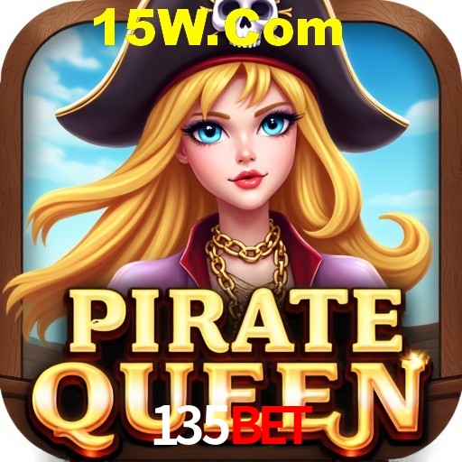 Descubra a Magia dos Jogos de Arcade no 135Bet