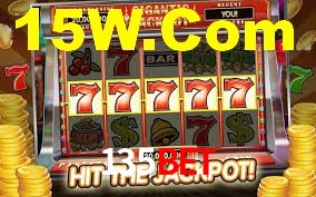 Slot Games 135Bet
