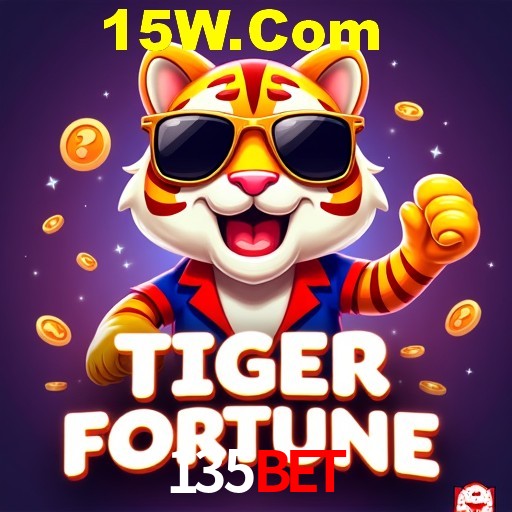 135Bet: A Experiência de Casino com Jogos de Mesa ao Vivo