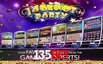 135Bet - Brasil Cassino Jogos - 135Bet Login