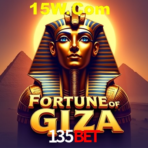 Desvendando o Mundo dos Jogos Virtuais na 135Bet