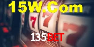 Games Directory 135Bet