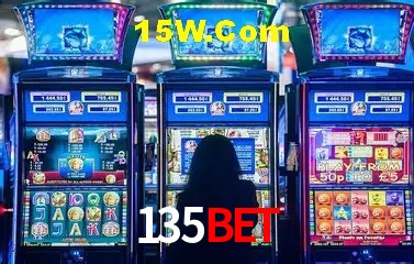 Promoções Sazonais 135Bet