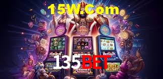 2FA Security 135Bet