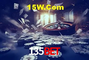 Explore as vantagens do 135Bet: serviço profissional e confiabilidade