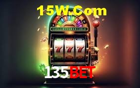 Secure Login 135Bet