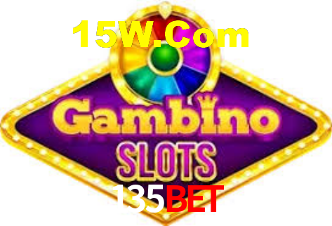 Exclusive Games 135Bet