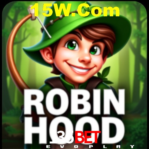 135Bet Login