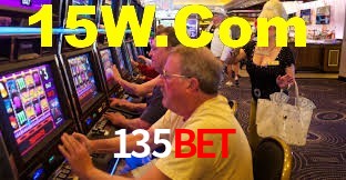 Football Betting 135Bet