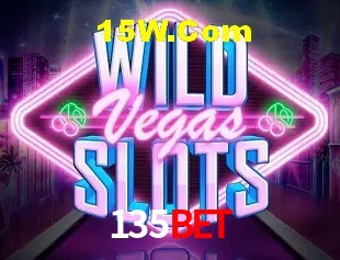 Diretório de Jogos 135Bet