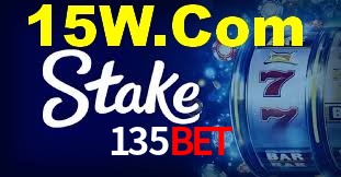 Sports Statistics 135Bet