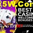 135Bet,135Bet Login