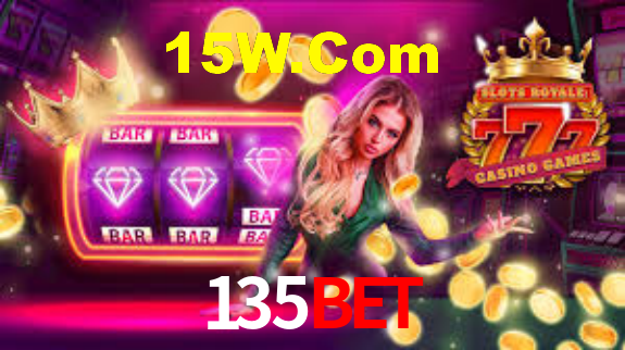 135Bet,135Bet Login