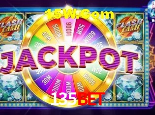 135Bet,135Bet Login