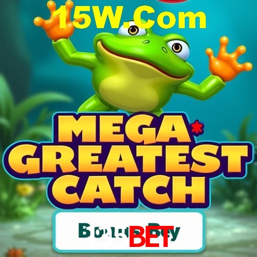 Descubra a Magia dos Jogos de Arcade no 135Bet