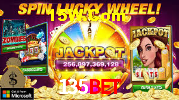 135Bet,135Bet Login