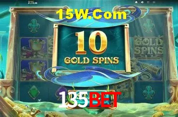 135Bet