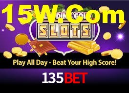 Crash Games Strategies 135Bet