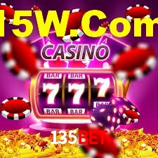 Aviator Game 135Bet