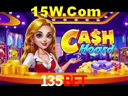 Security Systems 135Bet