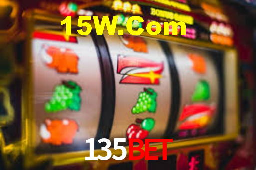 VIP Casino 135Bet